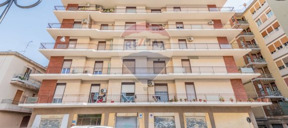 5 rooms Apartment in Noto, Italy No. 148140 42