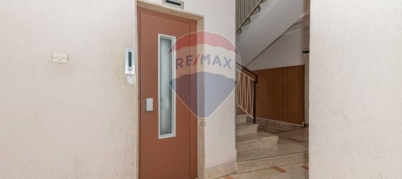 5 rooms Apartment in Noto, Italy No. 148140 40