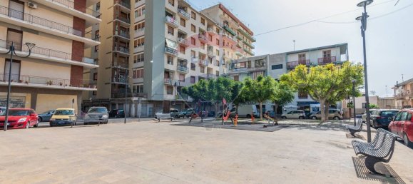 5 rooms Apartment in Noto, Italy No. 148140 44