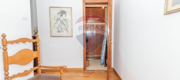 5 rooms Apartment in Noto, Italy No. 148140 23