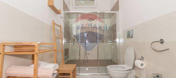 5 rooms Apartment in Noto, Italy No. 148140 10