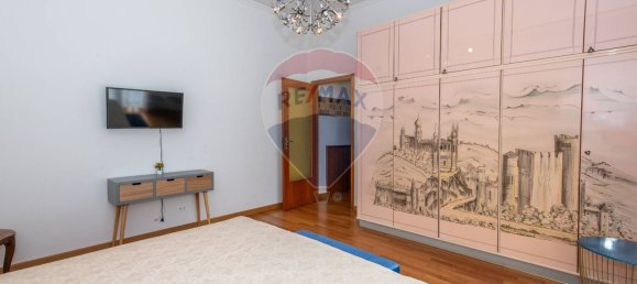 5 rooms Apartment in Noto, Italy No. 148140 14