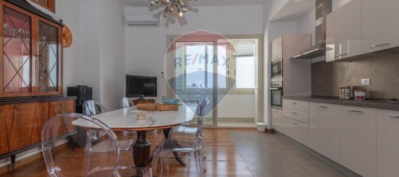 5 rooms Apartment in Noto, Italy No. 148140 20