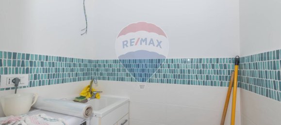 5 rooms Apartment in Noto, Italy No. 148140 28