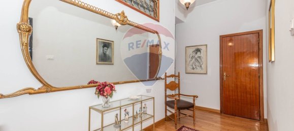 5 rooms Apartment in Noto, Italy No. 148140 17