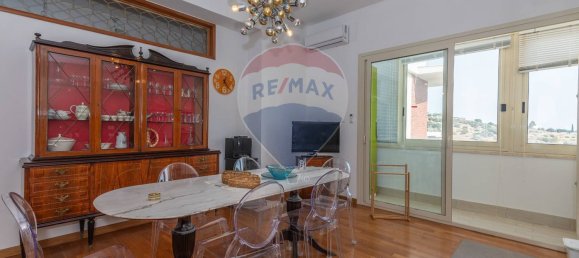 5 rooms Apartment in Noto, Italy No. 148140 19