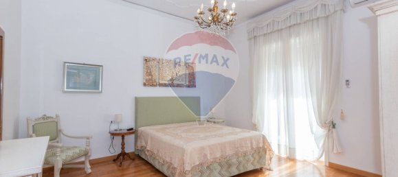 5 rooms Apartment in Noto, Italy No. 148140 12
