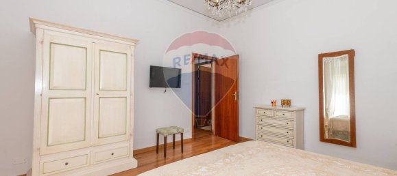 5 rooms Apartment in Noto, Italy No. 148140 11