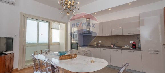 5 rooms Apartment in Noto, Italy No. 148140 21