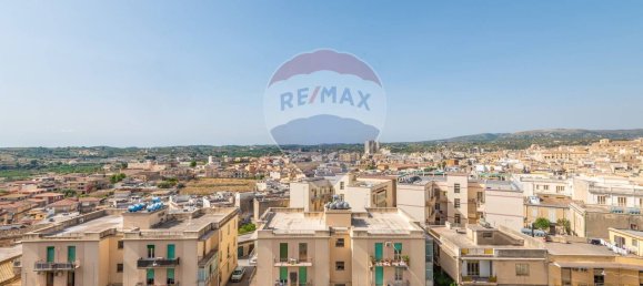 5 rooms Apartment in Noto, Italy No. 148140 33