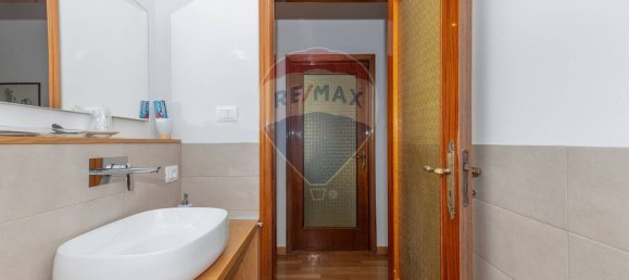 5 rooms Apartment in Noto, Italy No. 148140 5