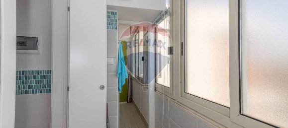 5 rooms Apartment in Noto, Italy No. 148140 30