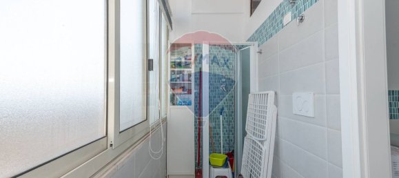 5 rooms Apartment in Noto, Italy No. 148140 31