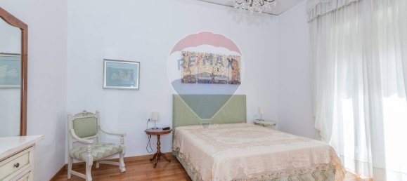 5 rooms Apartment in Noto, Italy No. 148140 13