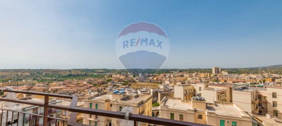 5 rooms Apartment in Noto, Italy No. 148140 36