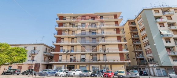 5 rooms Apartment in Noto, Italy No. 148140 43