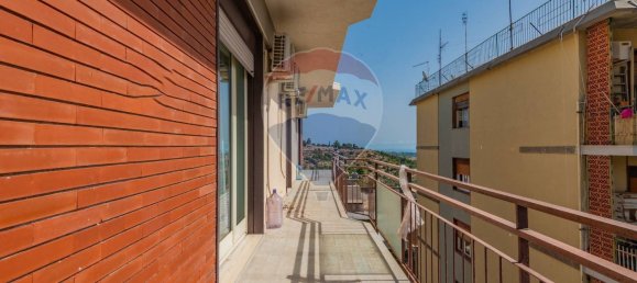 5 rooms Apartment in Noto, Italy No. 148140 27