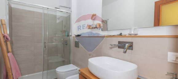 5 rooms Apartment in Noto, Italy No. 148140 6