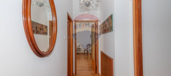 5 rooms Apartment in Noto, Italy No. 148140 18