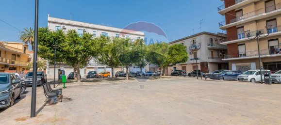 5 rooms Apartment in Noto, Italy No. 148140 45