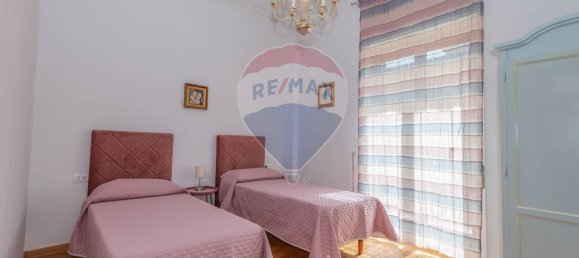 5 rooms Apartment in Noto, Italy No. 148140 15
