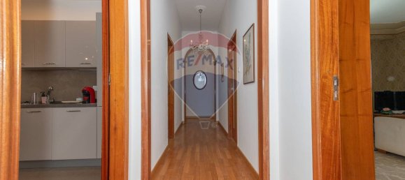 5 rooms Apartment in Noto, Italy No. 148140 22
