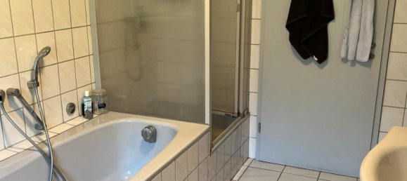 3 bedrooms House in Gifhorn, Germany No. 248099 9