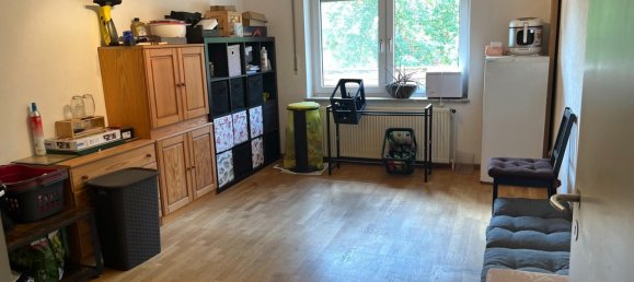 3 bedrooms House in Gifhorn, Germany No. 248099 10