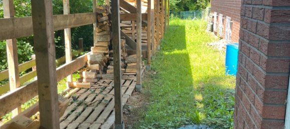 3 bedrooms House in Gifhorn, Germany No. 248099 3