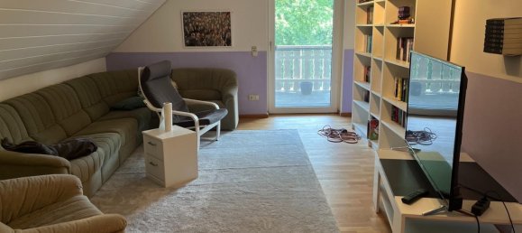 3 bedrooms House in Gifhorn, Germany No. 248099 14