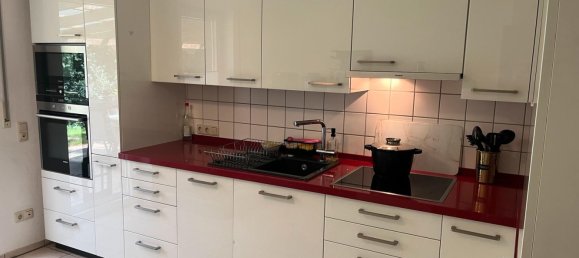 3 bedrooms House in Gifhorn, Germany No. 248099 8