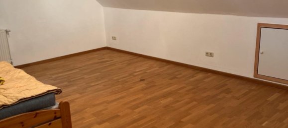 3 bedrooms House in Gifhorn, Germany No. 248099 17