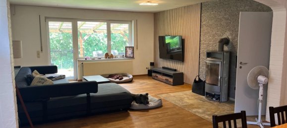 3 bedrooms House in Gifhorn, Germany No. 248099 7