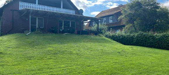 3 bedrooms House in Gifhorn, Germany No. 248099 2