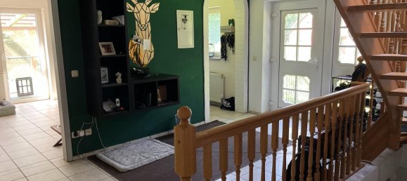 3 bedrooms House in Gifhorn, Germany No. 248099 4