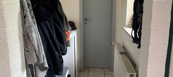 3 bedrooms House in Gifhorn, Germany No. 248099 5