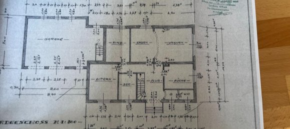 3 bedrooms House in Gifhorn, Germany No. 248099 18