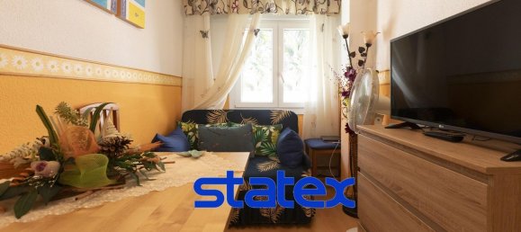 3 Schlafzimmer Wohnung in Alcobendas, Spain, Nr. 157654 12