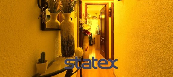 3 Schlafzimmer Wohnung in Alcobendas, Spain, Nr. 157654 39