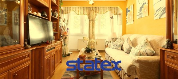 3 Schlafzimmer Wohnung in Alcobendas, Spain, Nr. 157654 2