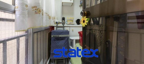 3 Schlafzimmer Wohnung in Alcobendas, Spain, Nr. 157654 36