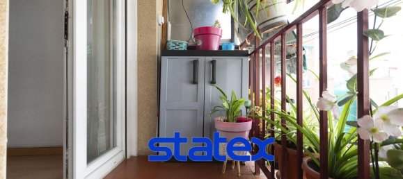 3 Schlafzimmer Wohnung in Alcobendas, Spain, Nr. 157654 4