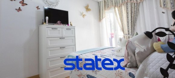 3 Schlafzimmer Wohnung in Alcobendas, Spain, Nr. 157654 20