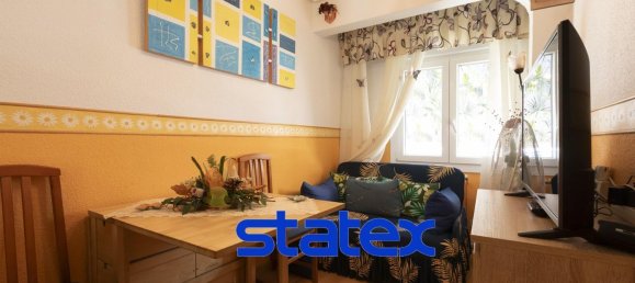 3 Schlafzimmer Wohnung in Alcobendas, Spain, Nr. 157654 10