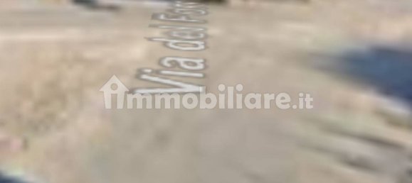 1 room Office in Bagno a Ripoli, Italy No. 12000 16