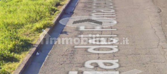 1 room Office in Bagno a Ripoli, Italy No. 12000 12