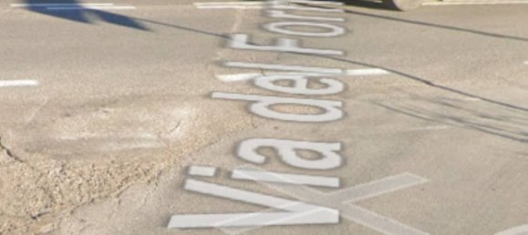 1 room Office in Bagno a Ripoli, Italy No. 12000 5