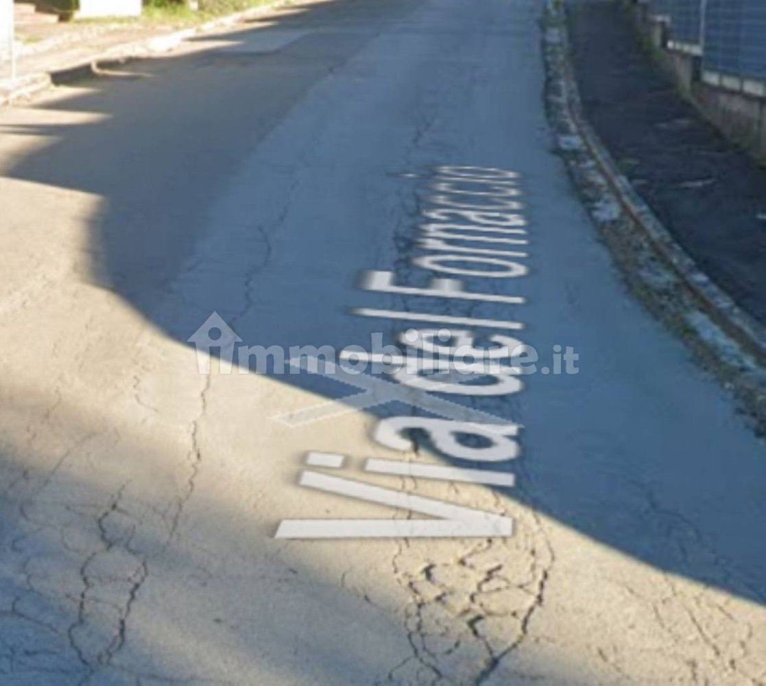 1 room Office in Bagno a Ripoli, Italy No. 12000