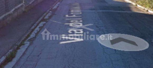 1 room Office in Bagno a Ripoli, Italy No. 12000 19