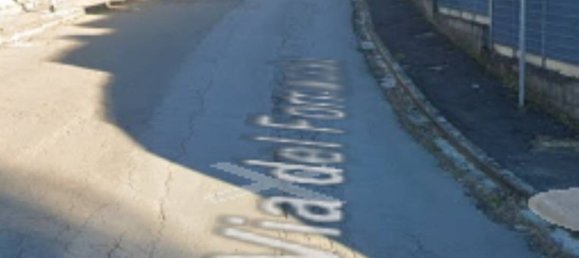 1 room Office in Bagno a Ripoli, Italy No. 12000 11